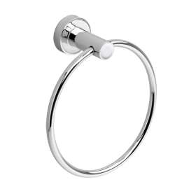 American Standard CR Series 8336190.295