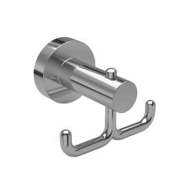 American Standard CR Series 8336210.295