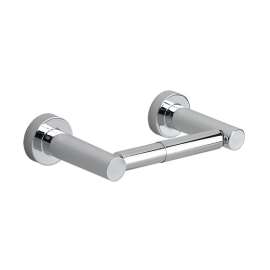 American Standard CR Series 8336230.002