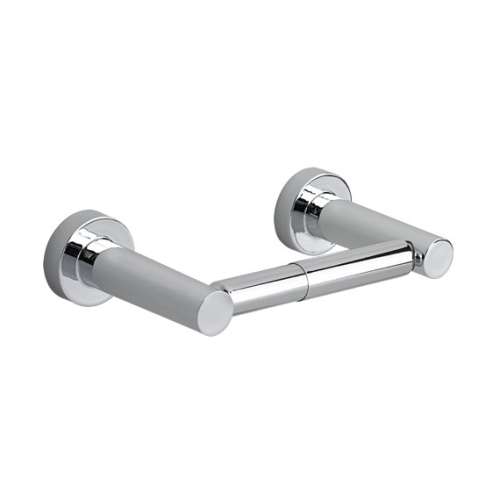 American Standard CR Series 8336230.295