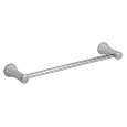 Towel Bars