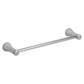 American Standard C Series 8337024