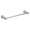 American Standard C Series 8337024.002
