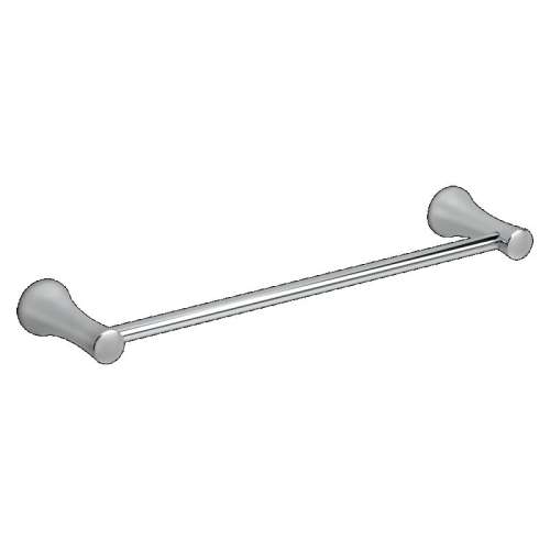 American Standard C Series 8337024.002