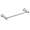 American Standard C Series 8337024.295