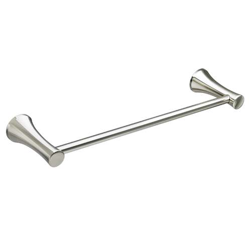 American Standard C Series 8337024.295