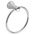 Towel Rings