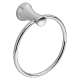 Towel Rings