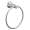 American Standard C Series 8337190.295