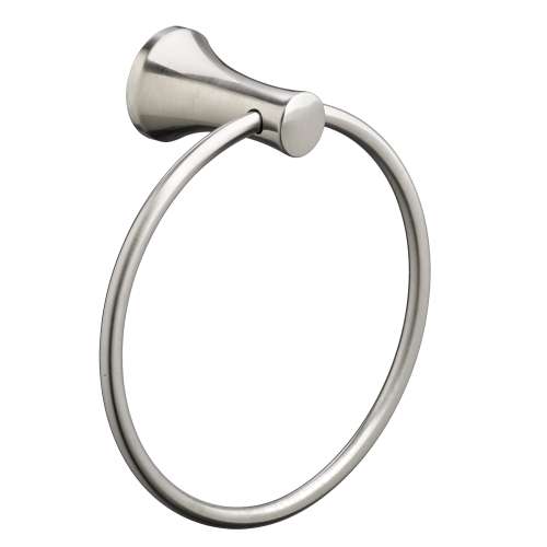 American Standard C Series 8337190.295