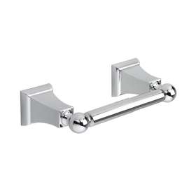 American Standard TS Series 8338230