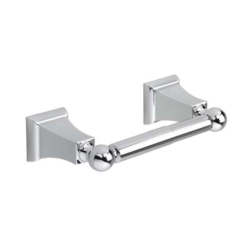 American Standard TS Series 8338230