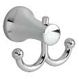 Robe Hooks