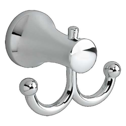 American Standard C Series 8337210.002