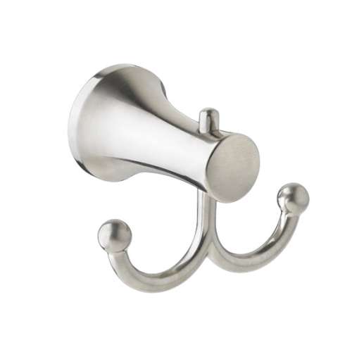 American Standard C Series 8337210.295