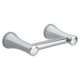 American Standard C Series 8337230
