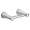American Standard C Series 8337230.002