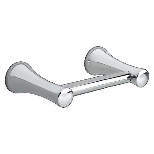 American Standard C Series 8337230