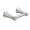 American Standard C Series 8337230.295