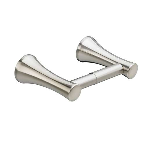 American Standard C Series 8337230.295