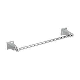 American Standard TS Series 8338018