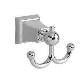 American Standard TS Series 8338210