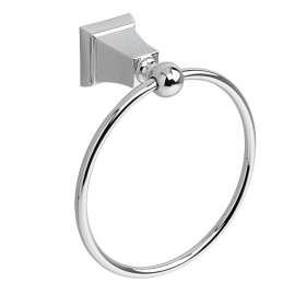 American Standard TS Series 8338190