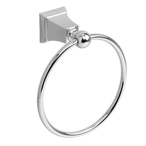 American Standard TS Series 8338190.295