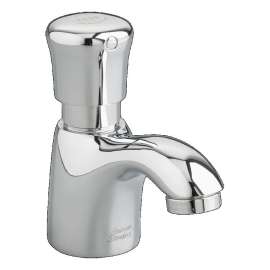 American Standard Pillar Tap 1340M.119.002