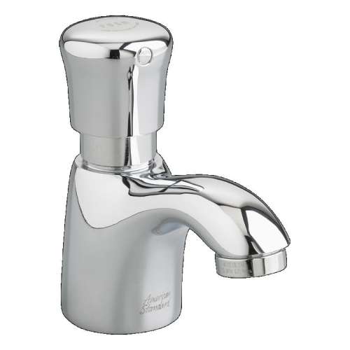 American Standard Pillar Tap 1340M.119.002