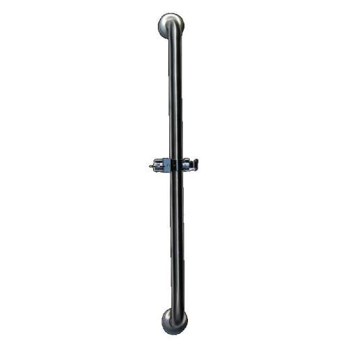 American Standard Commercial 1662.236.002