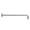 American Standard 1660.118.002