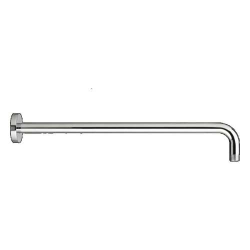 American Standard 1660.118.002