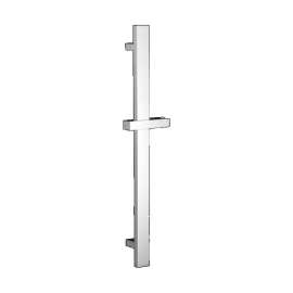 30-In Standard Slide Bar With Adjustable Handshower Bracket