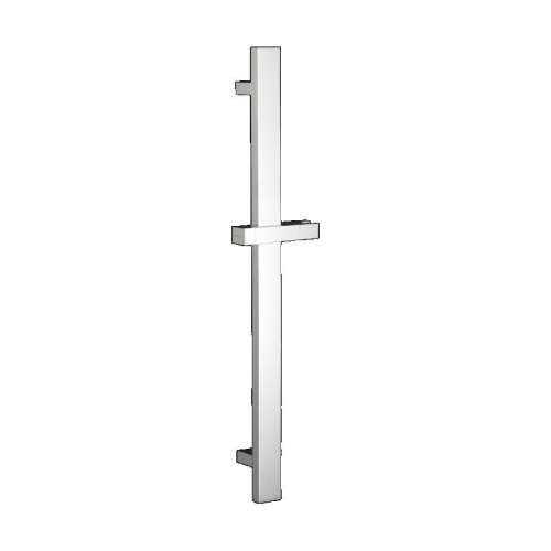 American Standard 1660.230.002