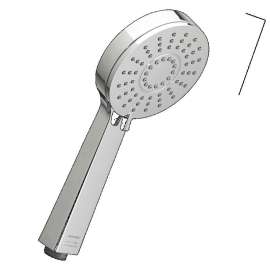 American Standard Modern 1660.144.002