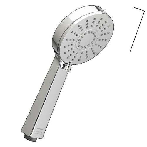 American Standard Modern 1660.144.002