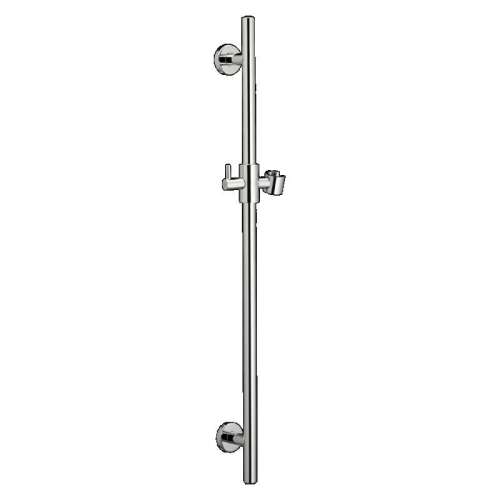 American Standard 1660.330.002