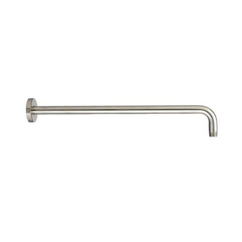 American Standard 1660.118.295