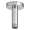 American Standard 1660.103.002