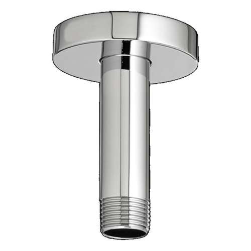 American Standard 1660.103.002