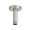 American Standard 1660.103.295