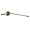 American Standard Champion Pro 7381231-200.2240A