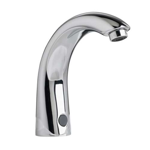 American Standard Selectronic 6059.105.002