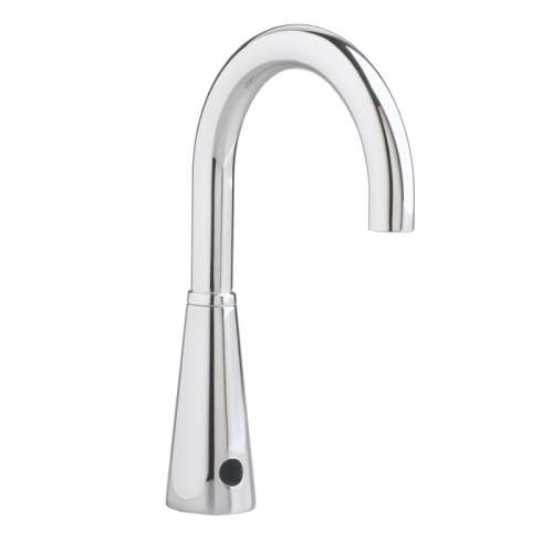 American Standard Selectronic 6059.163.002