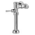 Toilet Flush Valves