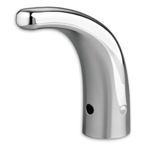 American Standard Selectronic 7059.105.002