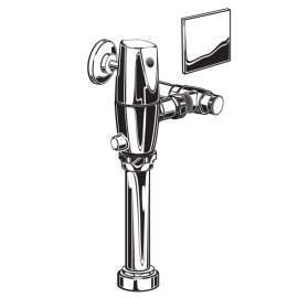 American Standard Selectronic 6068.121.002