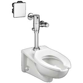 American Standard Selectronic 6068.111.002
