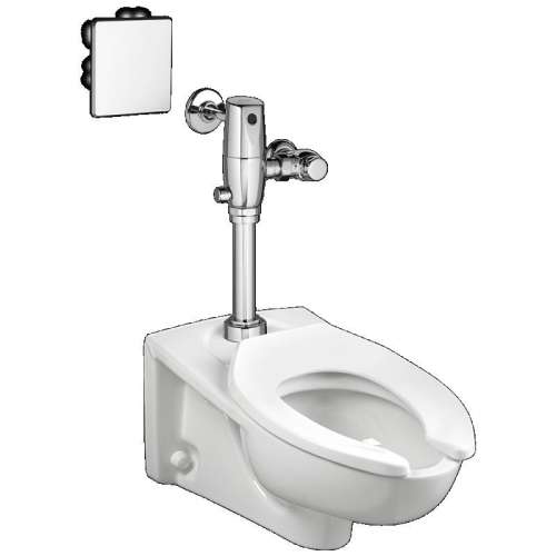 American Standard Selectronic 6068.111.002